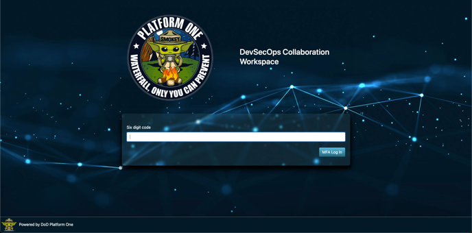 Link Access Card to P1